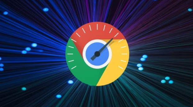 google浏览器多任务标签页管理操作案例