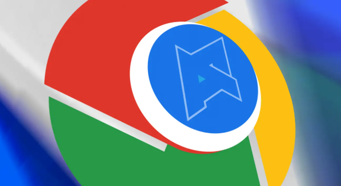 Chrome浏览器下载完成后功能设置技巧