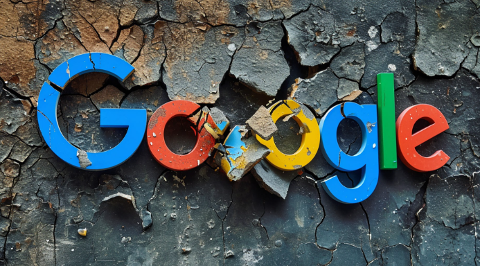 2025年谷歌浏览器缓存清理对浏览速度的影响