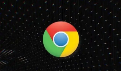 google浏览器Mac版下载包获取及使用完整步骤