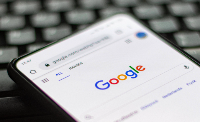 Chrome浏览器书签同步跨设备操作教程经验分享实操