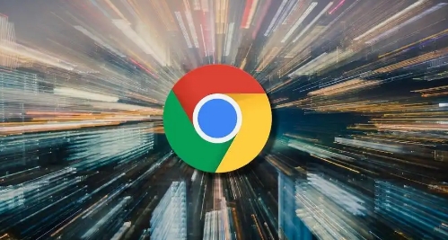 Chrome浏览器插件兼容性冲突解决操作