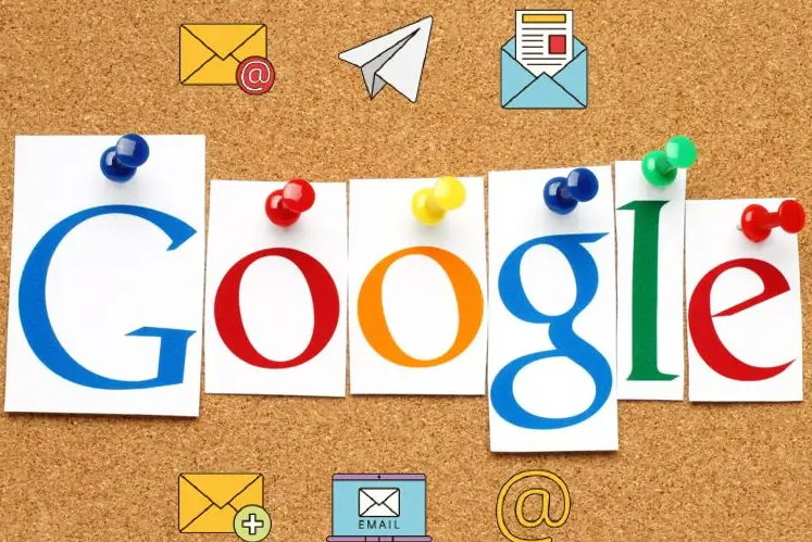 google浏览器标签页高效整理操作技巧解析