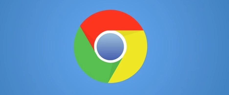 Google Chrome浏览器安装及安全设置教程