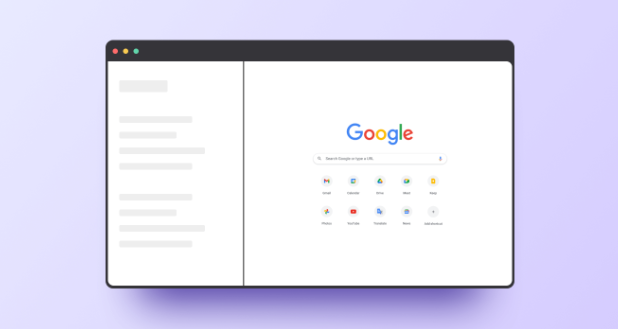 google Chrome浏览器缓存优化与加速技巧分享