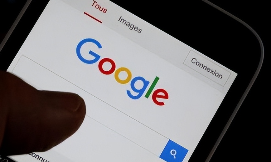 Chrome浏览器多任务标签页管理最佳实践