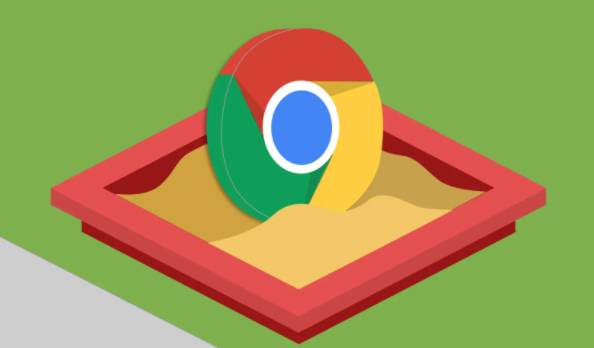 Google浏览器书签同步与管理技巧教程