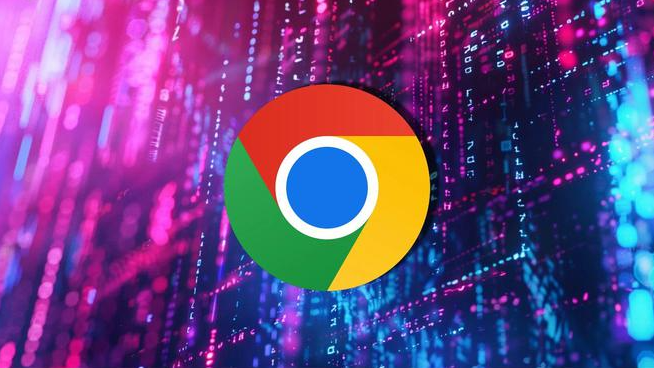 google Chrome浏览器企业版下载与安装方法