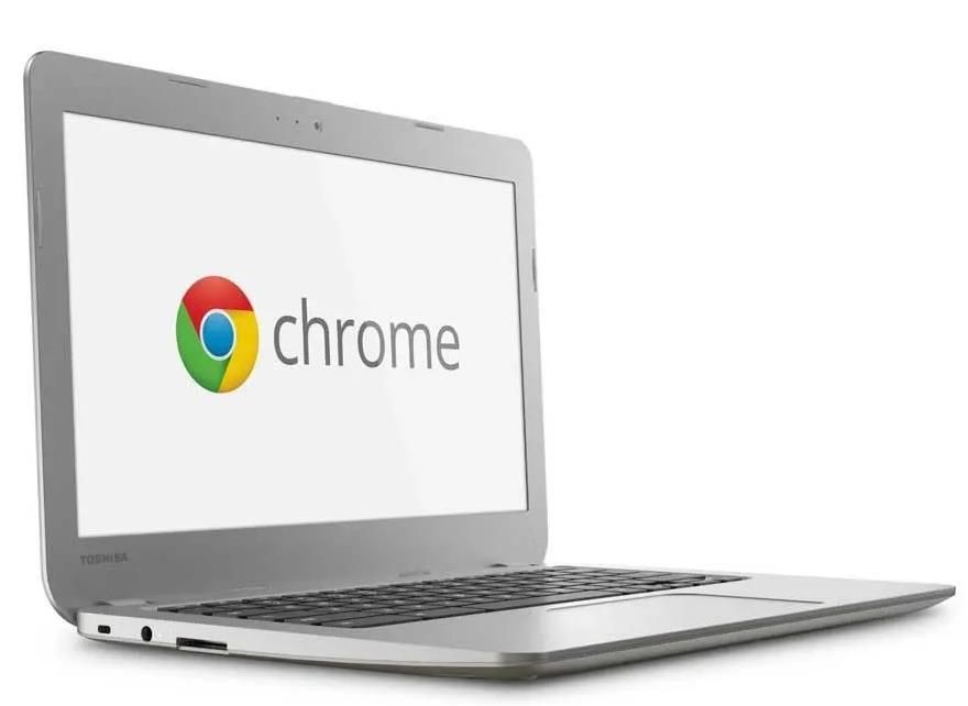 google Chrome浏览器插件权限管理操作创意分享
