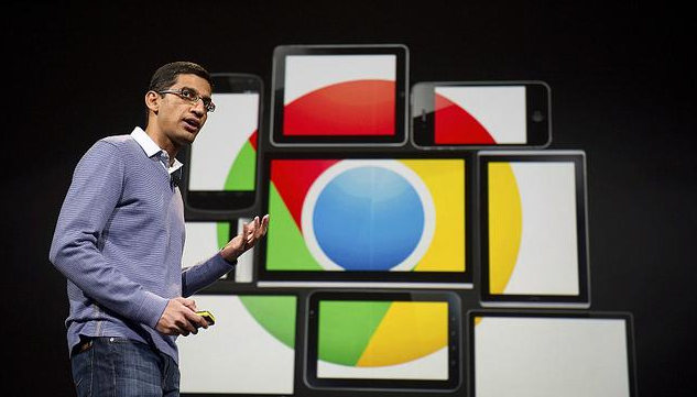 Chrome浏览器下载路径修改完整教程