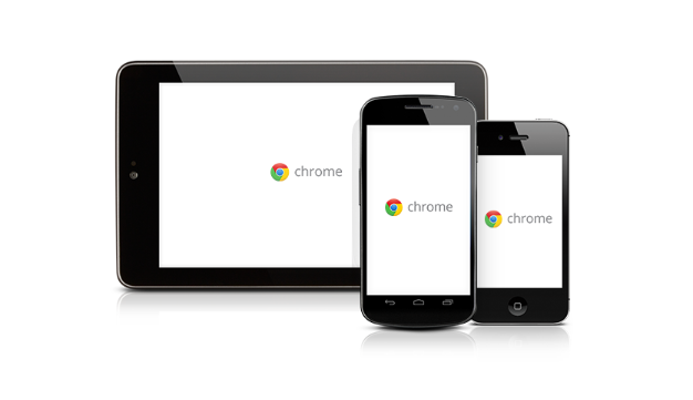 Chrome浏览器隐私数据清理与优化对比