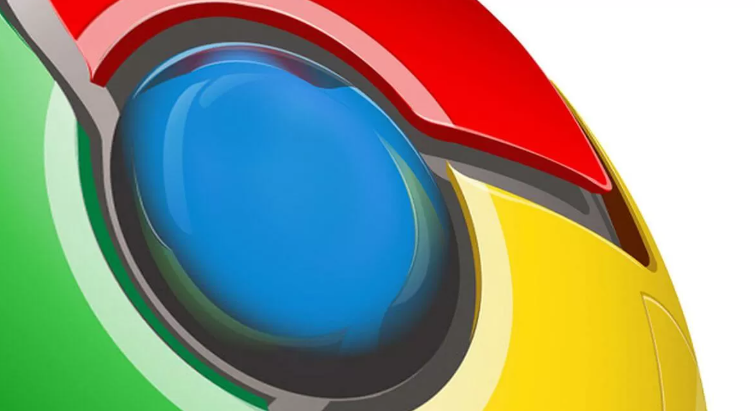 google Chrome浏览器下载完成后快速整理收藏夹