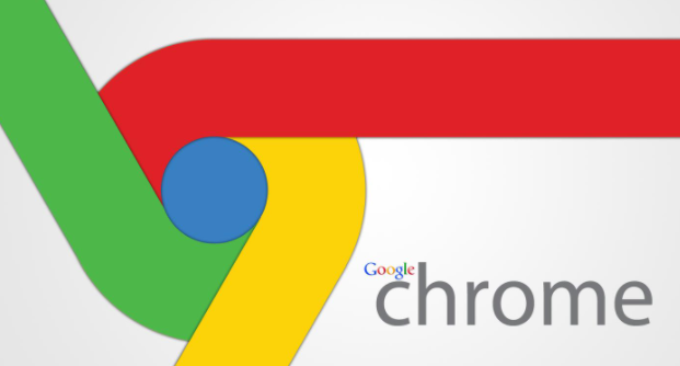 Chrome浏览器下载及移动端插件管理高效操作方法