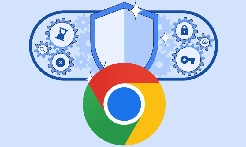 Chrome浏览器插件安装及权限设置操作详解