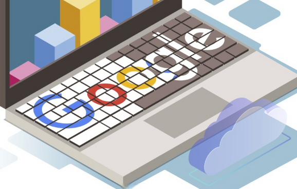 google Chrome浏览器插件权限安全设置详解教程