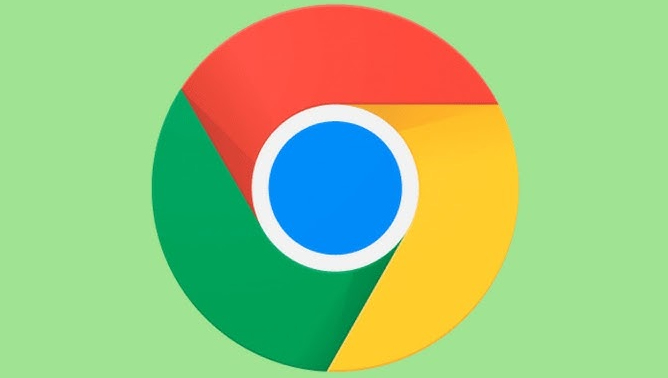 google浏览器Chrome版安装操作防闪退技巧