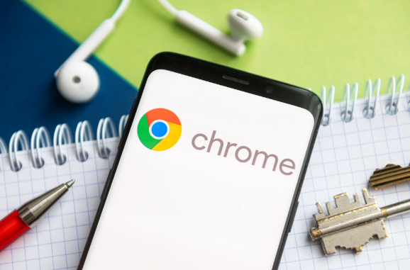Chrome浏览器下载及下载包安全校验方法