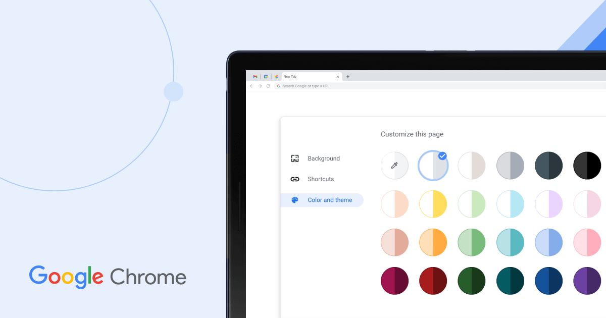 谷歌浏览器插件自动更新管理操作教程