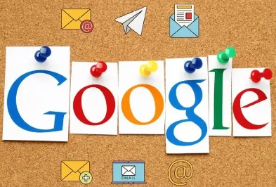 Chrome浏览器下载过程中出现断网自动重连的设置方法