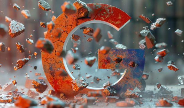 谷歌浏览器多窗口协作操作在团队应用中的表现评测