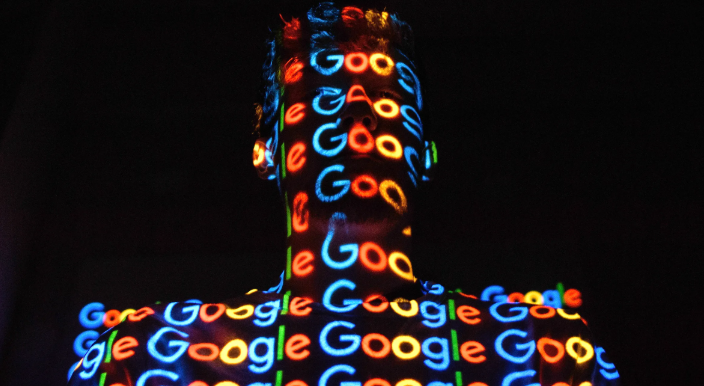 google Chrome浏览器插件安全评测方法教程