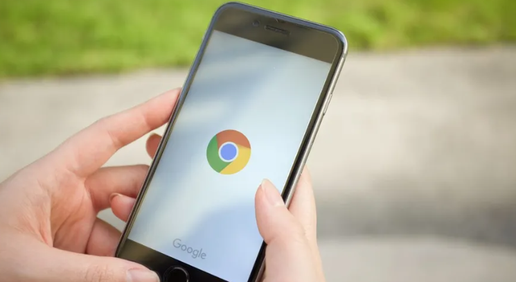 Chrome浏览器插件安装失败最新解决方法