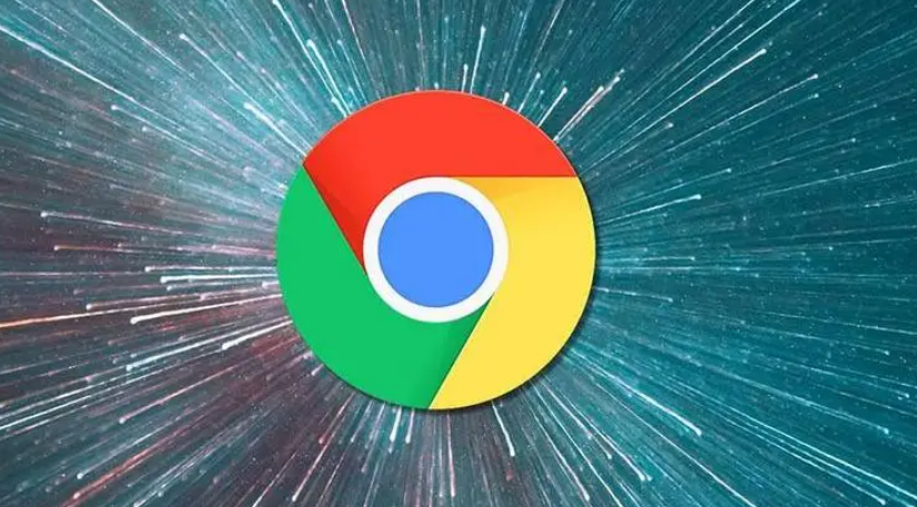 google Chrome浏览器初次使用安装操作全流程