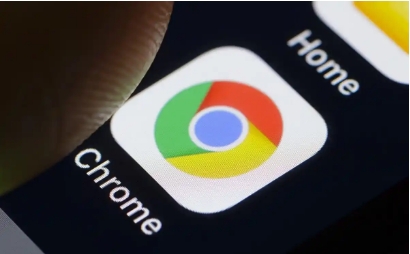 google Chrome浏览器扩展插件安装方法