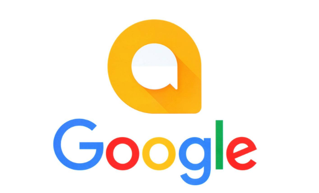 谷歌浏览器书签导入导出高效方法