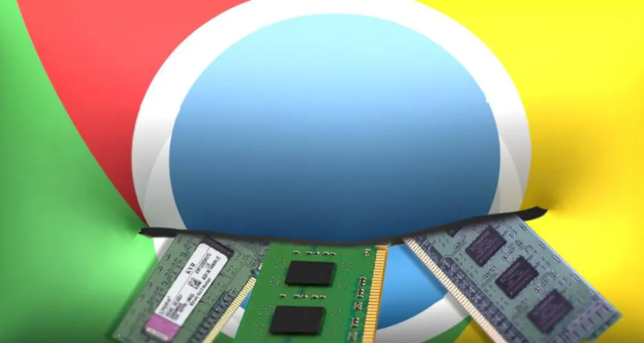 Chrome浏览器下载安装后书签同步快速操作教程