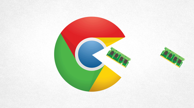 google Chrome浏览器下载安装及浏览器安全插件配置教程