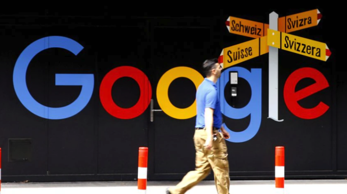 Chrome浏览器下载文件自动整理与管理技巧