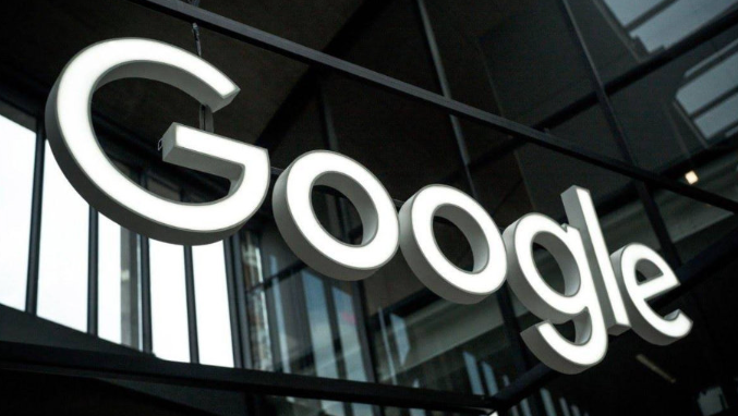 Google Chrome浏览器下载隐身模式使用教程