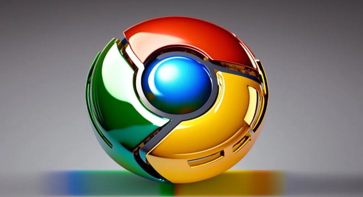 Chrome浏览器下载后书签跨设备同步操作技巧