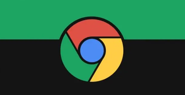 Chrome浏览器下载管理及文件整理实用教程