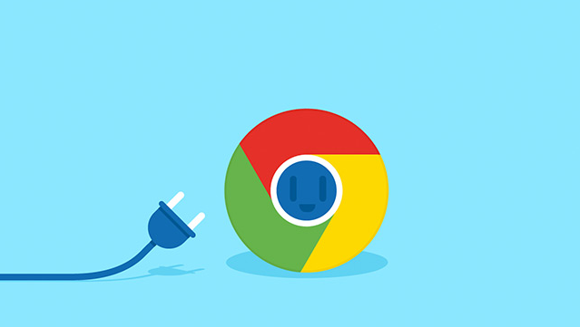 Chrome浏览器远程协作功能高效操作实例