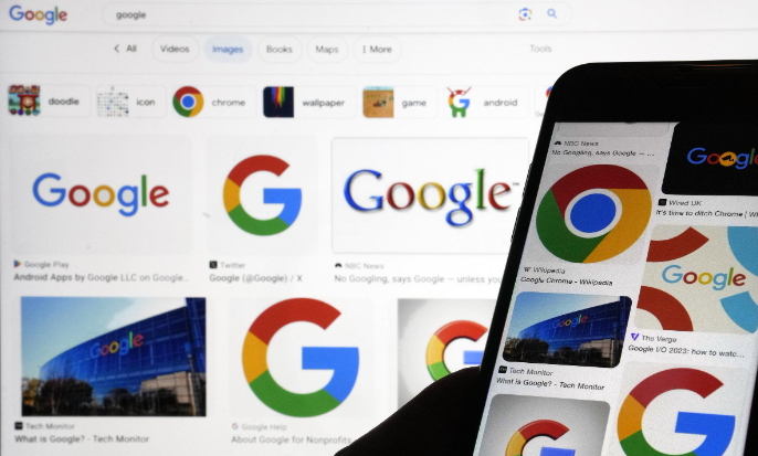 google Chrome浏览器账号登录同步如何保障安全