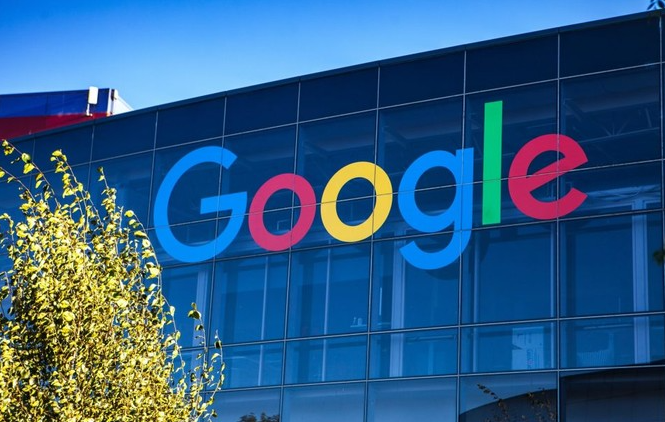 google浏览器下载及标签页管理与恢复操作方法教程