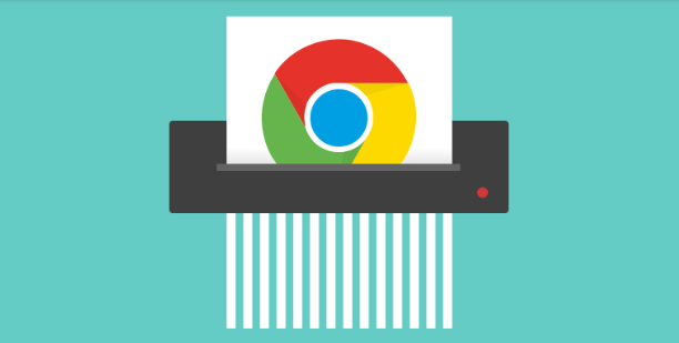 Chrome浏览器下载完成后浏览器功能优化经验分享