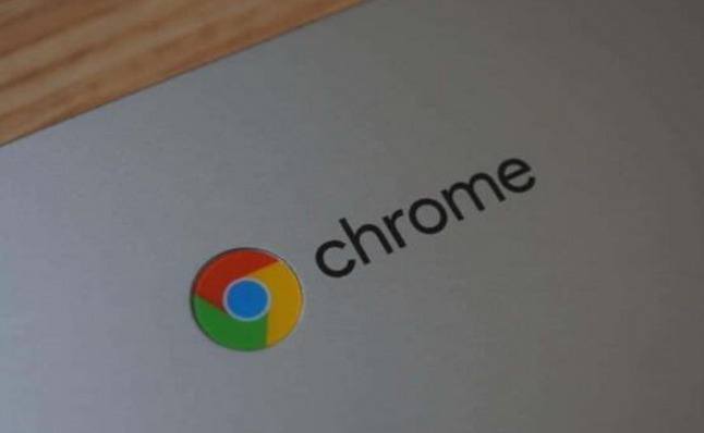 Chrome浏览器书签同步多设备操作实测经验