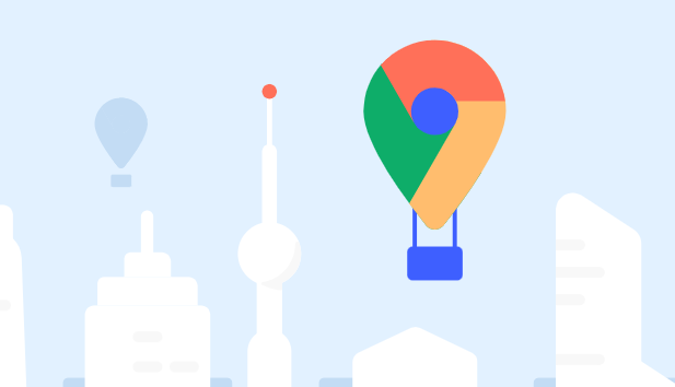 google浏览器书签分类整理操作攻略