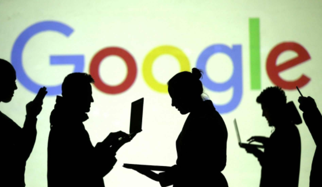 google浏览器极速启动技巧全面升级指南