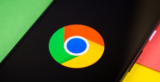 google浏览器跨浏览器网页兼容性对比分析