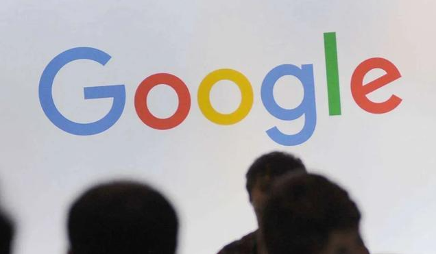 google浏览器新功能智能填表体验评测