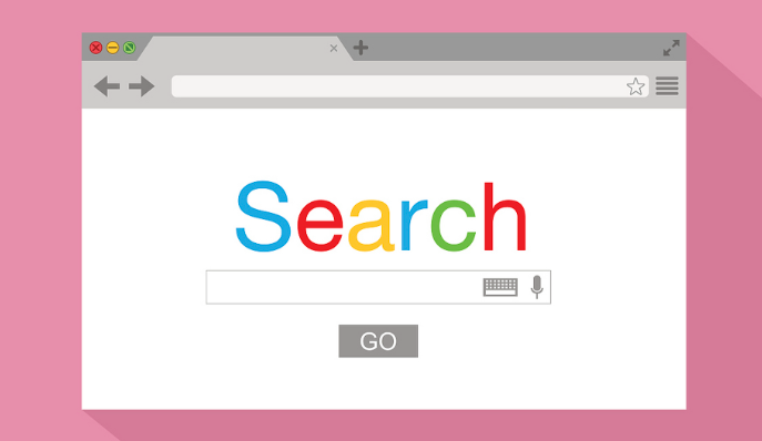 Chrome浏览器绿色版低版本离线安装经验