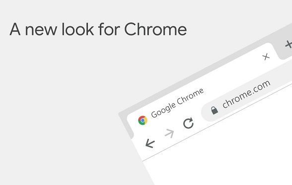 Google Chrome下载安装后多账号登录优化方法