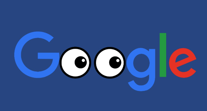 google Chrome浏览器如何优化网页加载体验