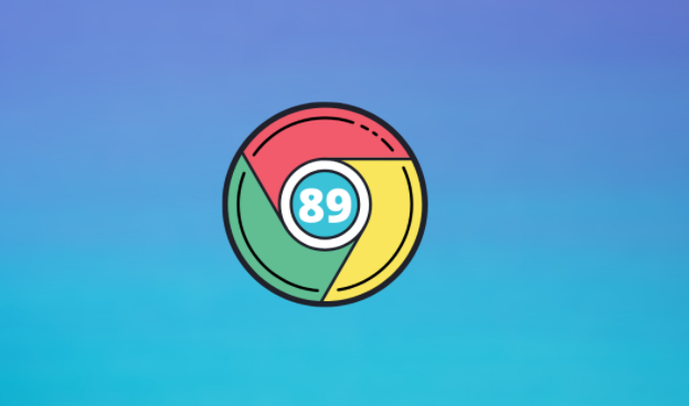 谷歌浏览器标签页管理与自动整理操作经验分享