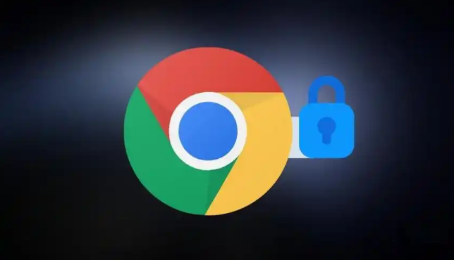Chrome浏览器网页加载优化及性能提升操作实战教程