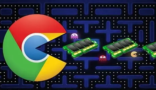 Chrome浏览器账号同步操作方法案例解析